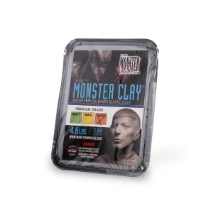 Monster_Clay_gris-min